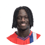 Godfred Atuahene