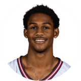 Devin Vanterpool