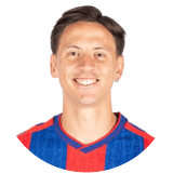 Nicolas Tripichio