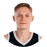 Andrey Fedorov