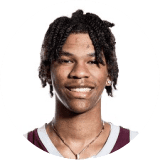 Tyler Ringgold