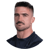 Andres Mehring