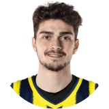 Hamza Mestoglu
