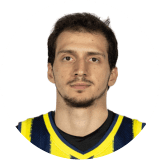 Mert Eksioglu
