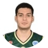 Kaan Sariaslan