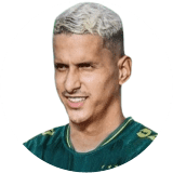 Alan Pedro