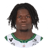 Ange Djedje