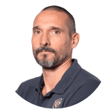 Jean-Paul Besson