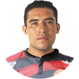Denilson Ordoñez