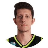 Murat Kagan Tor