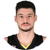Efe Tirpanci