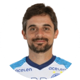Ricardo Dionisio