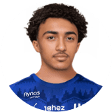 محمد الزيد