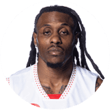 Stefan Moody