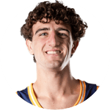 Kyle Evans