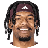 Trey Jackson