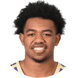 Jarrell Pope