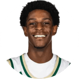 Xavier Brown