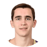 Aidan McKeon