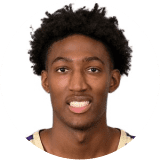 Jerrell Roberson