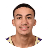 Quincy Allen