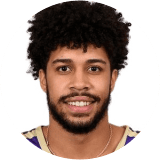 Julien Wooden