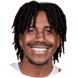 Davin Cosby