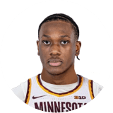 Joshua Ola-Joseph