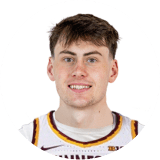 Will Ramberg