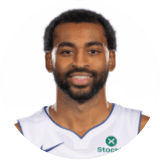 Brice Williams