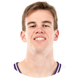 Gus Hurlburt