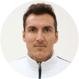 Borja Lema