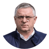 Tomislav Sivić