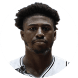 Marcellus Earlington