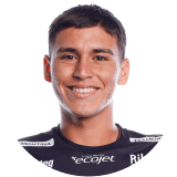 Juan Camacho