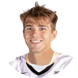 Jack Pease