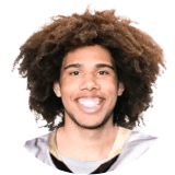 Javon Ruffin