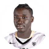 Assane Diop