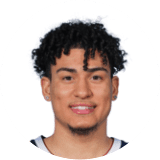 KJ Simpson