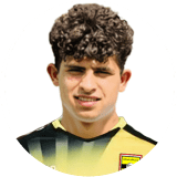 محمد عبدالرحمن