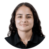 Emily Flores
