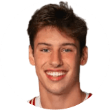 Jack Janicki
