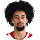 Taison Chatman