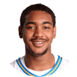 Brandon Williams