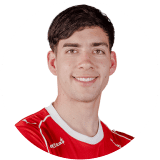 Gonzalo Bordon