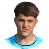 Luka Fuster