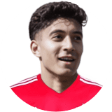 مهند محمد