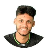 Natan