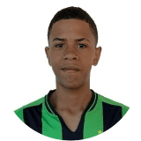 Yago Santana