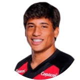 João Cruz